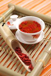 精彩5月好物不断！全新训练家收藏礼盒以及更多宝可梦卡牌新品即将发售！